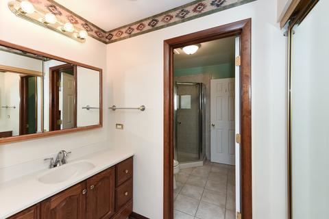 3305 Plum Grove Dr, Rolling Meadows, IL 60008 photo 14