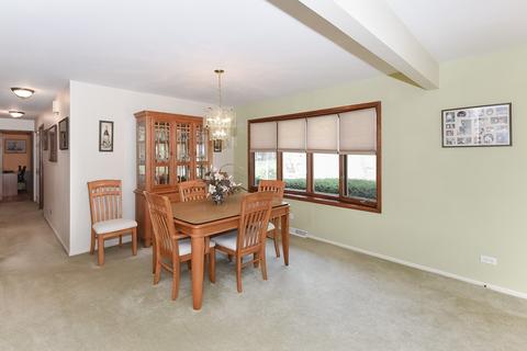 3305 Plum Grove Dr, Rolling Meadows, IL 60008 photo 5