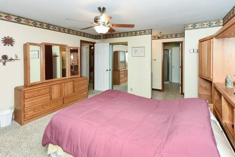 3305 Plum Grove Dr, Rolling Meadows, IL 60008 photo 13
