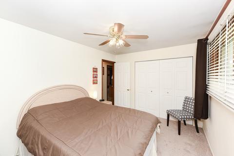 3305 Plum Grove Dr, Rolling Meadows, IL 60008 photo 15