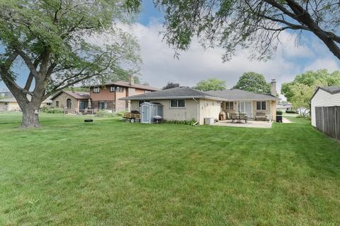 3305 Plum Grove Dr, Rolling Meadows, IL 60008 photo 22