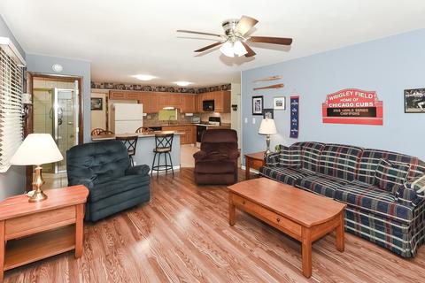 3305 Plum Grove Dr, Rolling Meadows, IL 60008 photo 11