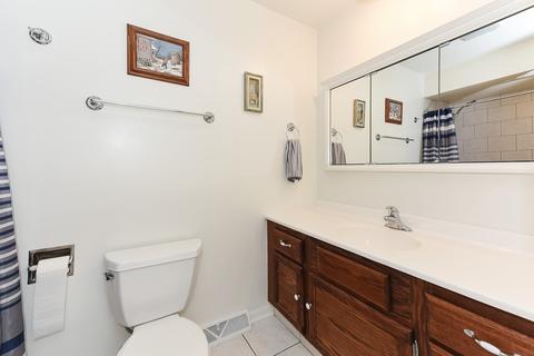 3305 Plum Grove Dr, Rolling Meadows, IL 60008 photo 19
