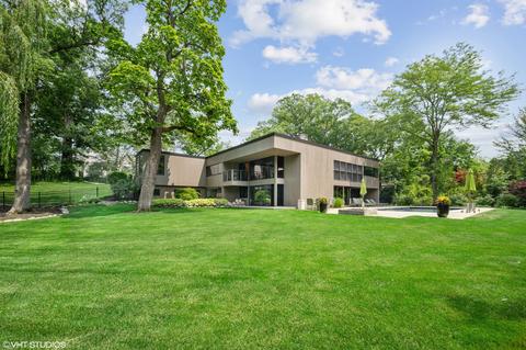 720 Bluff St, Glencoe, IL 60022 photo 36