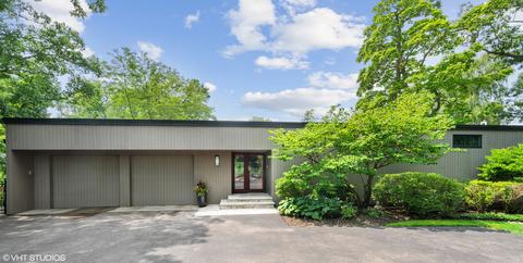 720 Bluff St, Glencoe, IL 60022 photo 2