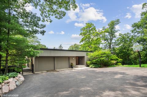 720 Bluff St, Glencoe, IL 60022 photo 3