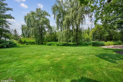 720 Bluff St, Glencoe, IL 60022 photo 37