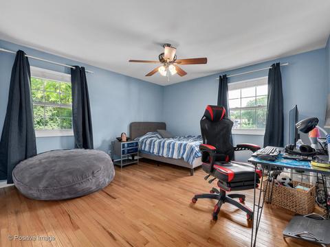 1318 E Hawthorne Blvd, Wheaton, IL 60187 photo 26