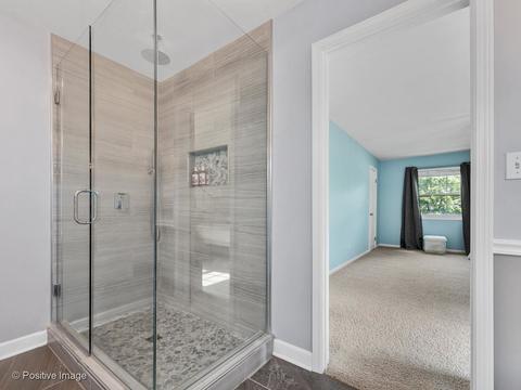 1318 E Hawthorne Blvd, Wheaton, IL 60187 photo 20