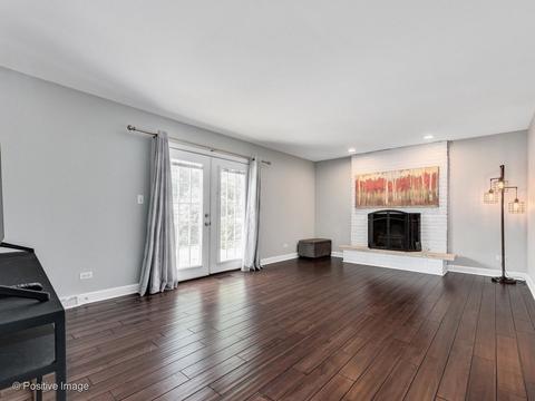 1318 E Hawthorne Blvd, Wheaton, IL 60187 photo 15