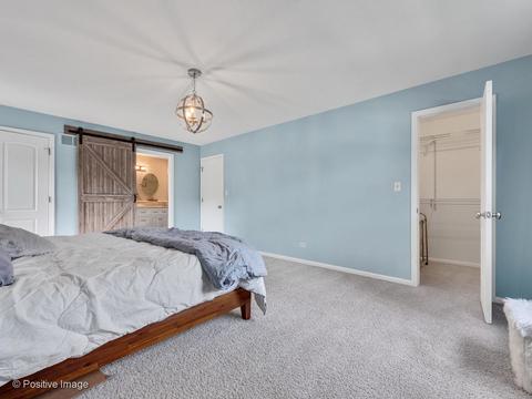 1318 E Hawthorne Blvd, Wheaton, IL 60187 photo 18