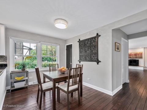 1318 E Hawthorne Blvd, Wheaton, IL 60187 photo 10