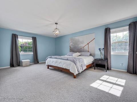 1318 E Hawthorne Blvd, Wheaton, IL 60187 photo 17