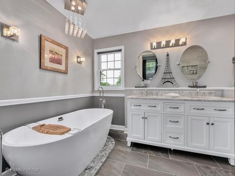 1318 E Hawthorne Blvd, Wheaton, IL 60187 photo 19
