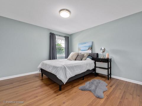 1318 E Hawthorne Blvd, Wheaton, IL 60187 photo 23
