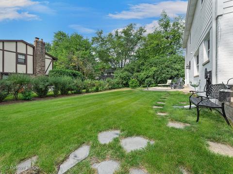 1318 E Hawthorne Blvd, Wheaton, IL 60187 photo 30