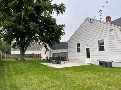 200 N Front St, Sublette, IL 61367 photo 37