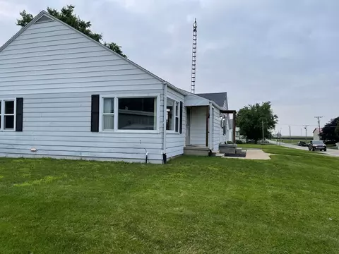 200 N Front St, Sublette, IL 61367 photo 34