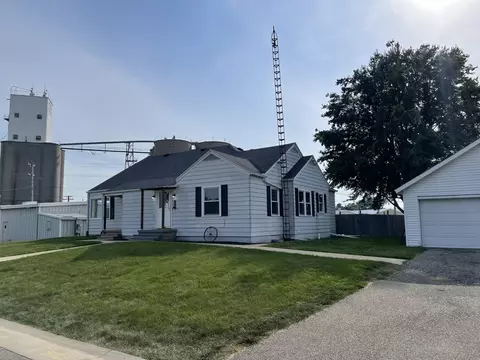 200 N Front St, Sublette, IL 61367 photo 39
