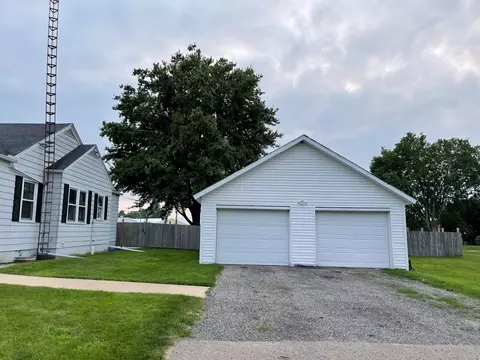 200 N Front St, Sublette, IL 61367 photo 36