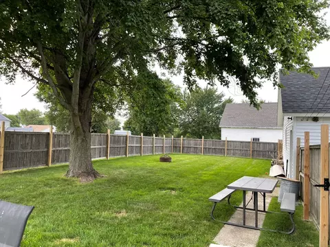 200 N Front St, Sublette, IL 61367 photo 38