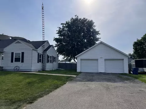 200 N Front St, Sublette, IL 61367 photo 40