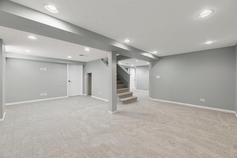 406 Byron Ct, Wheaton, IL 60187 photo 26