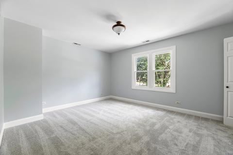 406 Byron Ct, Wheaton, IL 60187 photo 25