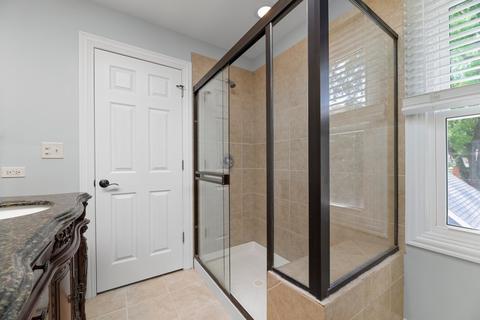 406 Byron Ct, Wheaton, IL 60187 photo 22