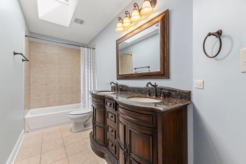406 Byron Ct, Wheaton, IL 60187 photo 24