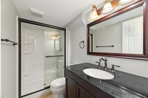 406 Byron Ct, Wheaton, IL 60187 photo 31