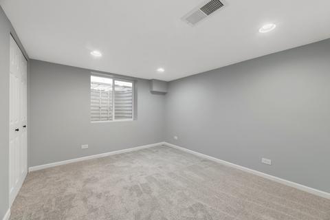 406 Byron Ct, Wheaton, IL 60187 photo 30