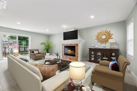 406 Byron Ct, Wheaton, IL 60187 photo 7