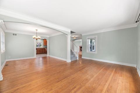 406 Byron Ct, Wheaton, IL 60187 photo 14