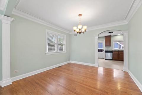 406 Byron Ct, Wheaton, IL 60187 photo 16