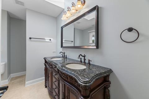 406 Byron Ct, Wheaton, IL 60187 photo 21