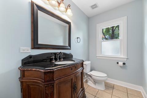 406 Byron Ct, Wheaton, IL 60187 photo 17
