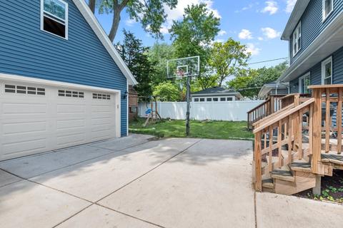 406 Byron Ct, Wheaton, IL 60187 photo 32