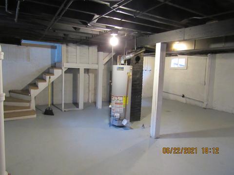 471 Clark St, Elgin, IL 60123 photo 25