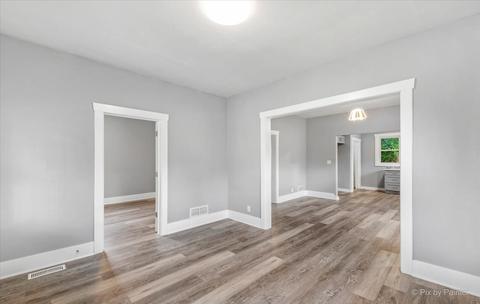 471 Clark St, Elgin, IL 60123 photo 11