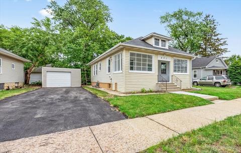 471 Clark St, Elgin, IL 60123 photo 3