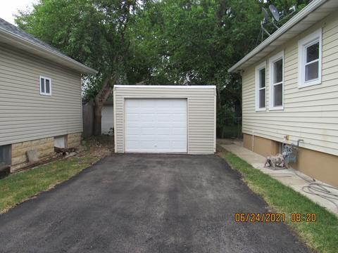 471 Clark St, Elgin, IL 60123 photo 23