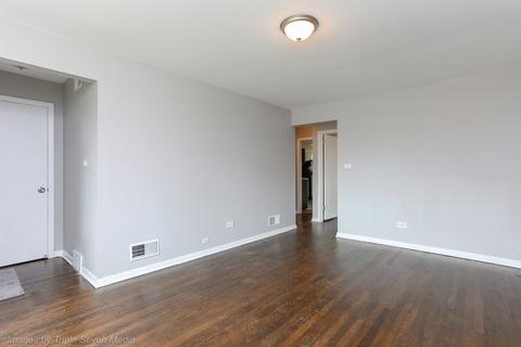 4038 W 81st St, Chicago, IL 60652 photo 3