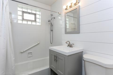 4038 W 81st St, Chicago, IL 60652 photo 5