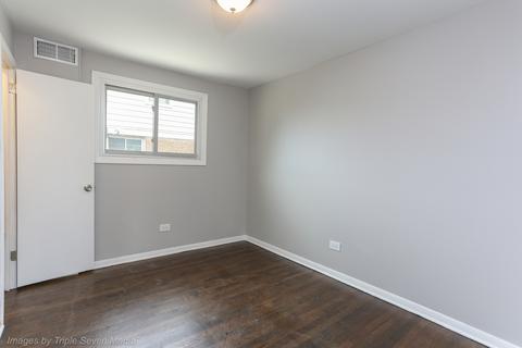 4038 W 81st St, Chicago, IL 60652 photo 12