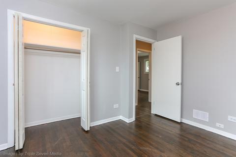 4038 W 81st St, Chicago, IL 60652 photo 10