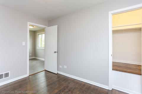 4038 W 81st St, Chicago, IL 60652 photo 13