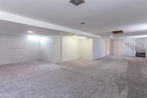 4038 W 81st St, Chicago, IL 60652 photo 14