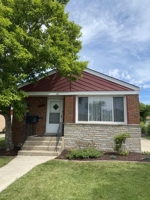 4038 W 81st St, Chicago, IL 60652 photo 2