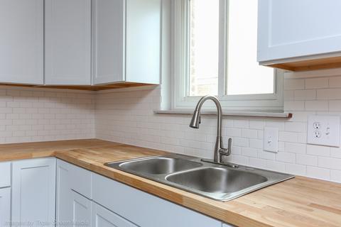 4038 W 81st St, Chicago, IL 60652 photo 8